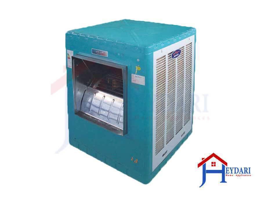 کولر آبی 6000 جنرال مدل GS60